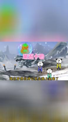打造“声场巨兽”:立体声宽场效应酒吧音响系统,点歌完美融合!