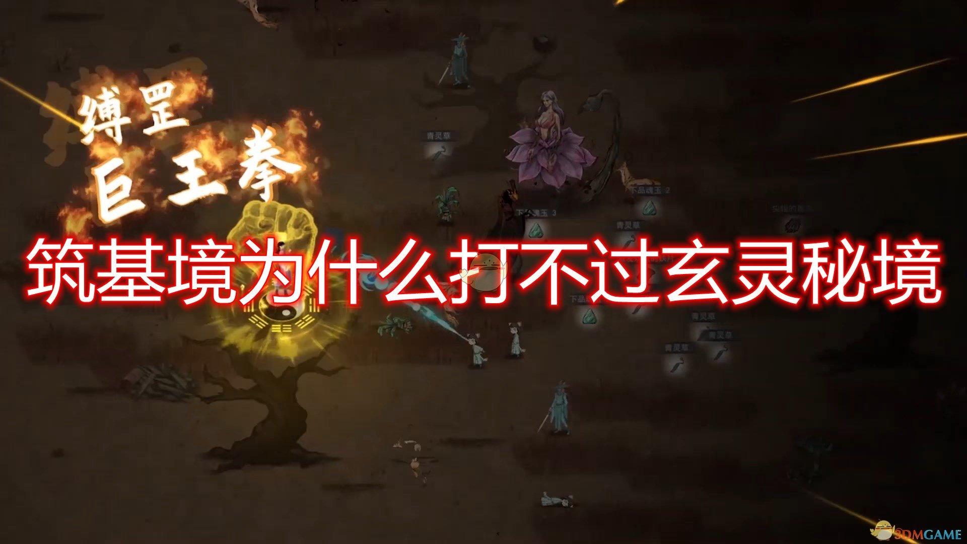 这份冬季取暖安全提示请收好