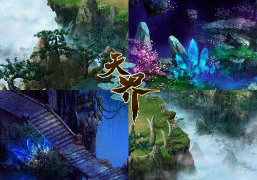 所谓的环保板材定义是什么？