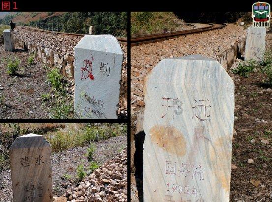 蝙蝠侠：阿甘之城