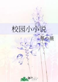 wifi忘记了 找到无线网名称后面没有任何标识怎么办？游戏画面