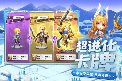引力传媒预计2023年净利润达4500万元—6000万元