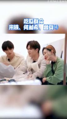 母亲的这些穷习惯,决定了儿女有没有出息