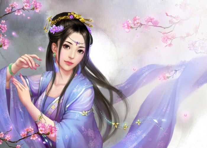 穴居人打高尔夫
