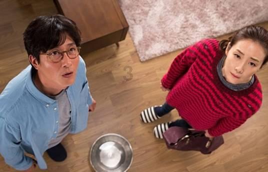 我被男神问候了