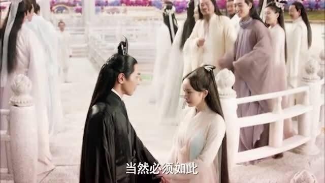 【案例】改变薪资结构会不会降低劳动合同约定条件?