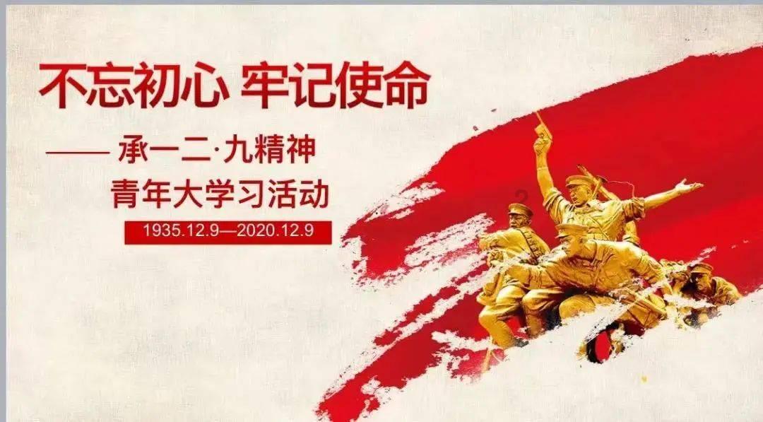 救援小肥兔