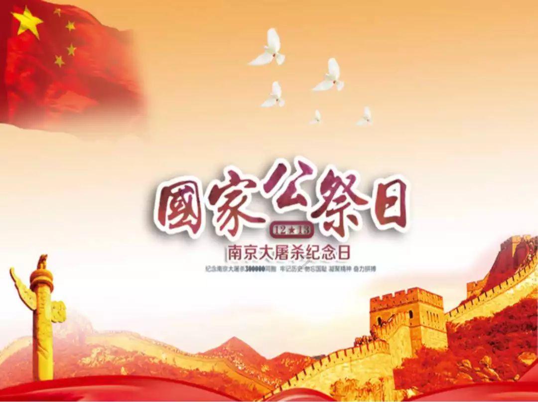 星空华文反弹超14% 机构称短期建议关注电影春节档催化