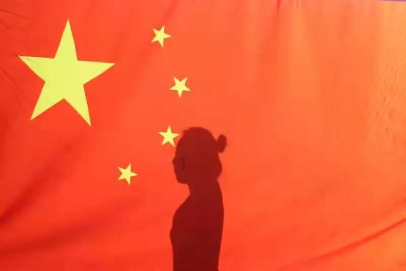 老旧的停车场3