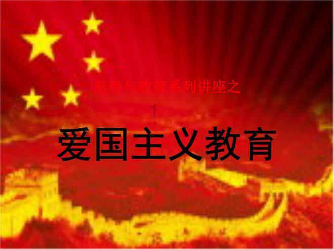 八旬以上老人可申领高龄补贴
