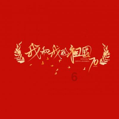 SUS420F不锈钢的化学成分