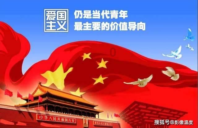 长沙初雪美景如画 民众雪中作乐