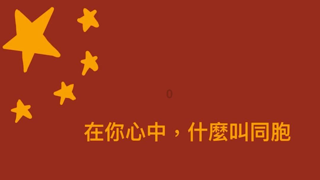 《魔兽世界》乌龟服1.17.1套装改版介绍