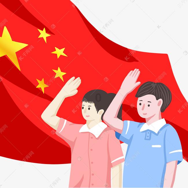 为什么这两天道题不给积分和奖励游戏画面