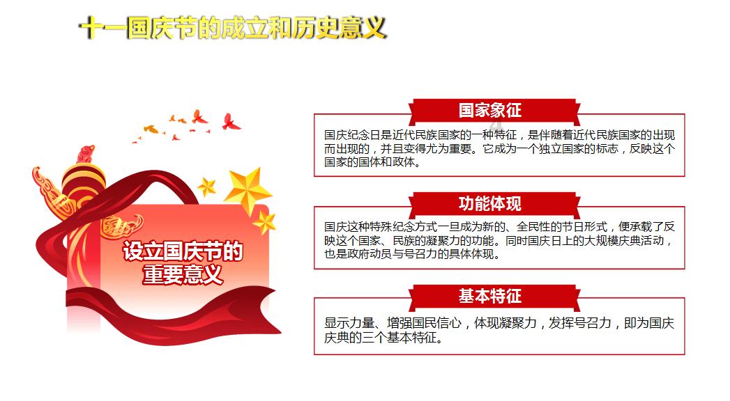 不是哈尔滨冰雪大世界去不起，而是昌平这里，更有性价比！
