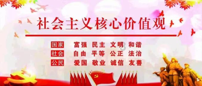 马克思佩恩3