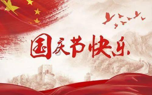 强者思维来提升安全感游戏画面