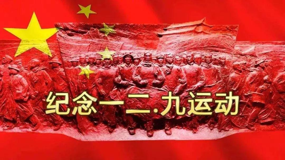 【聚焦2024甘肃两会】甘肃省交通运输系统：当好开路先锋 建设幸福美好新甘肃