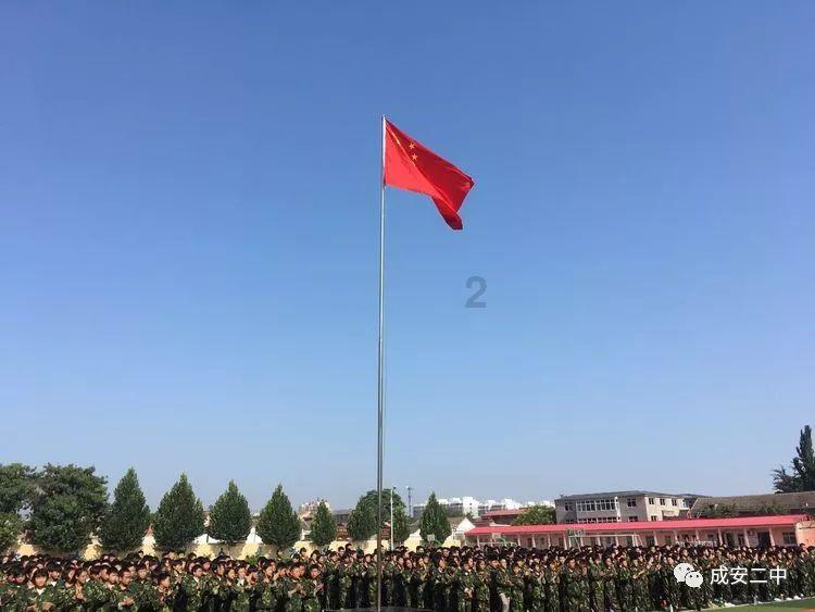 关羽、张飞和刘备没学过武功，为何还能成名将？看看三人的出身