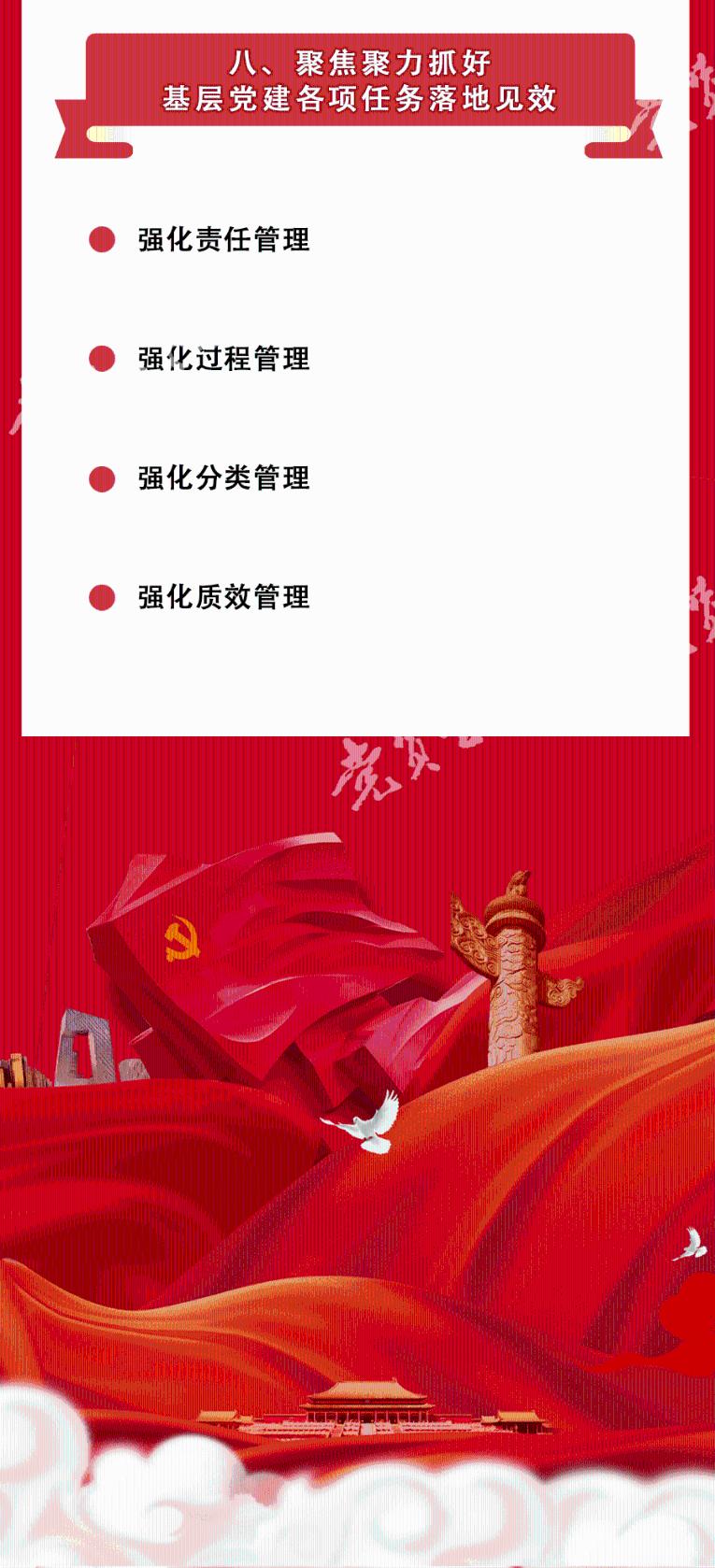 探索我想认一个姐,怎么认?,无限知识汇聚