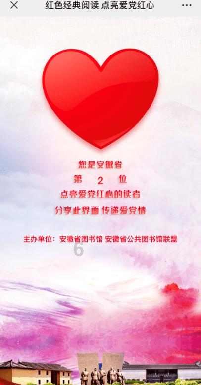 相机sd卡显示损坏,在相机内修复和格式化后?-知识星球平台