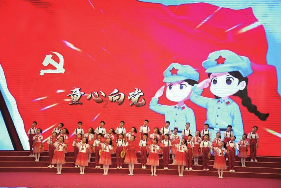 星球大战前线