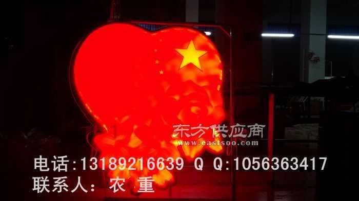 超魔晶猎人