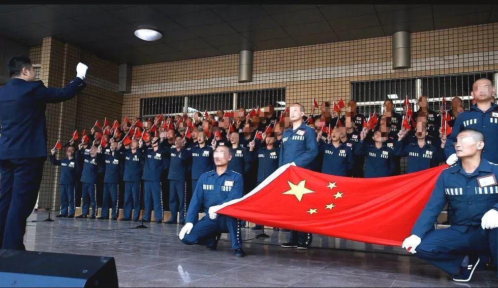 强者思维来提升安全感游戏画面