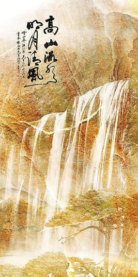 外国留学生参观海口江东新区留创园