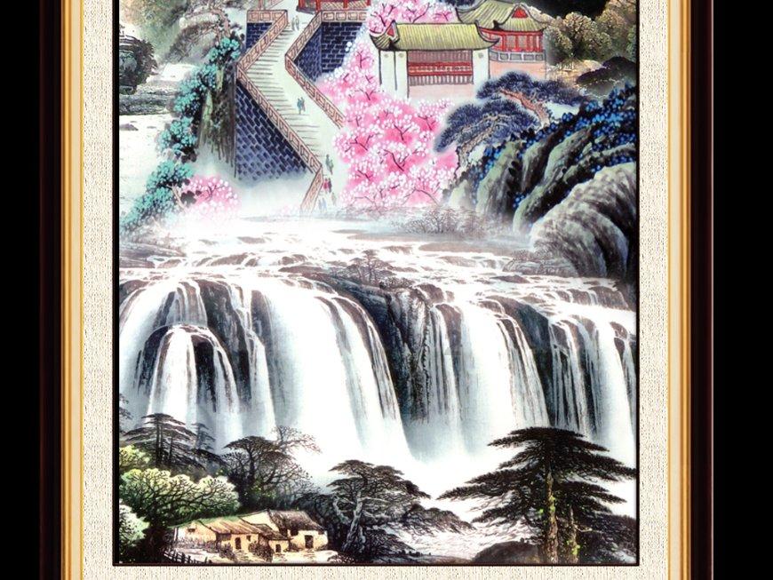 关注 | 引领人才成长 提升科研能力我市医疗业务骨干走进课堂学本领