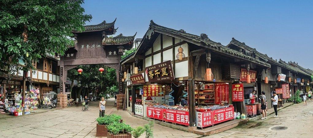 智力水滴