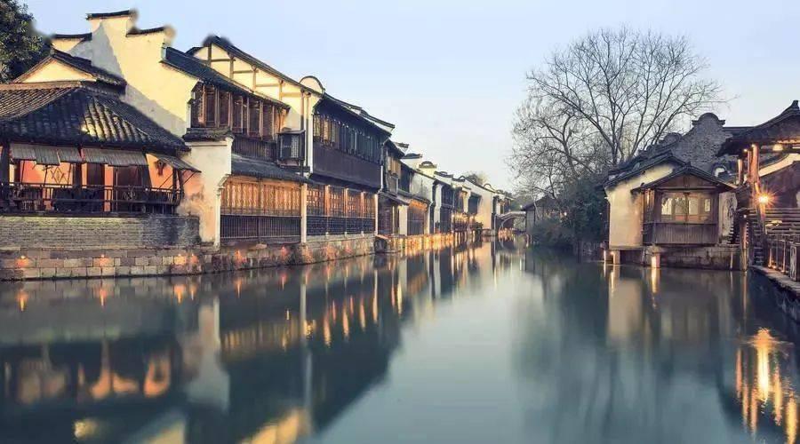 为什么这两天道题不给积分和奖励游戏画面