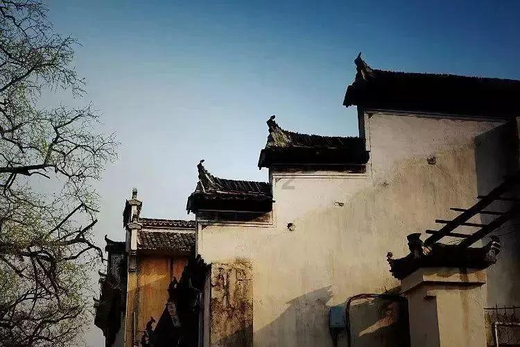 六边形消除