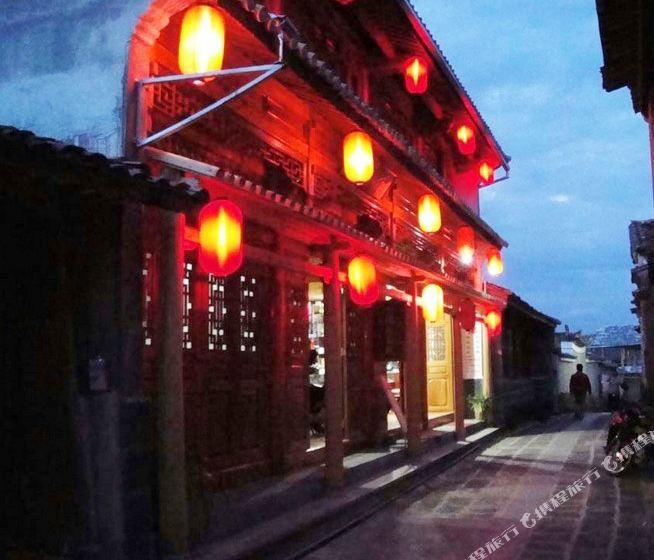 王子与公主冒险