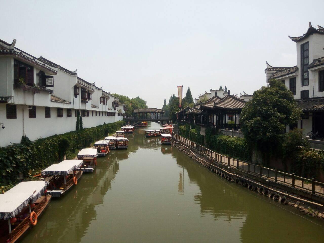 半条命2