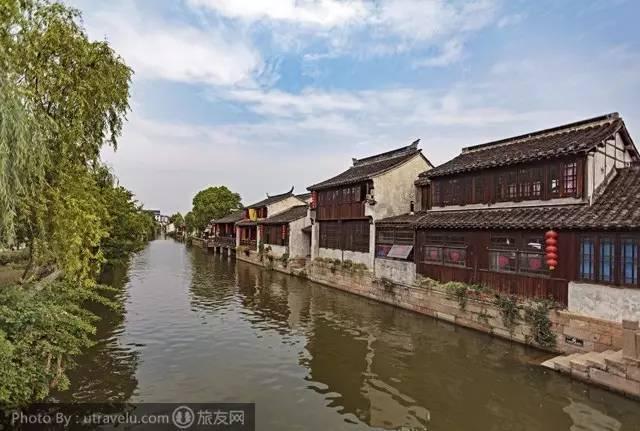 零下20℃!移民管理警察打擒敌拳御寒